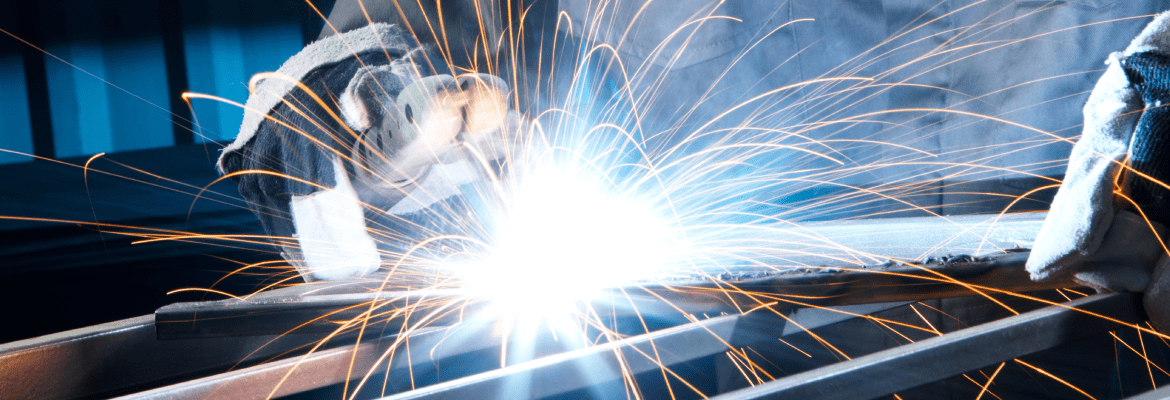 Big Apple Steel Gate Service